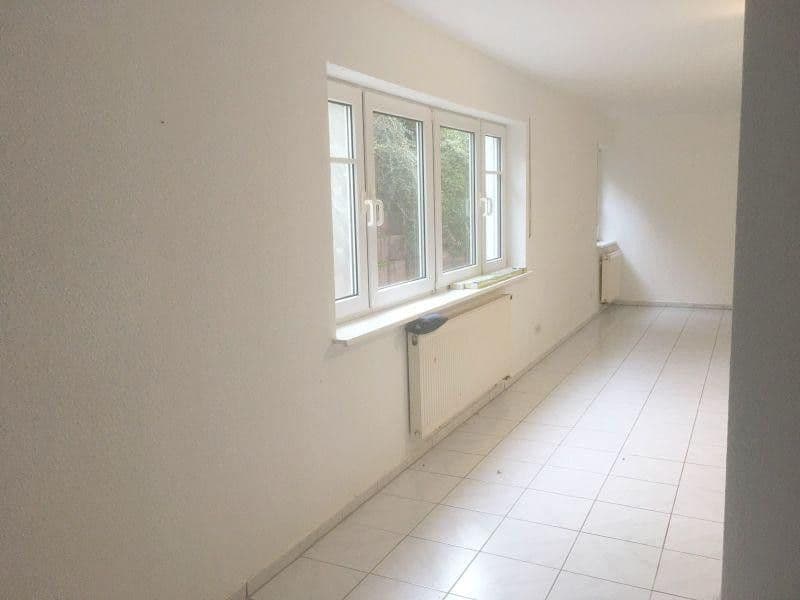 Prenájom bytu 1-izbový 44 m², Heidelberg, Bádensko-Wurttembersko Prenájom bytu 1-izbový 44 m², Heidelberg, Bádensko-Wurttembersko