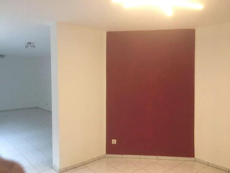 Prenájom bytu 1-izbový 44 m², Heidelberg, Bádensko-Wurttembersko Prenájom bytu 1-izbový 44 m², Heidelberg, Bádensko-Wurttembersko