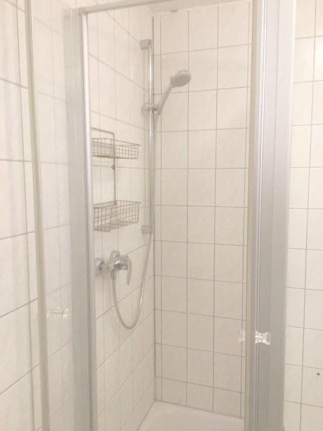 Prenájom bytu 1-izbový 44 m², Heidelberg, Bádensko-Wurttembersko Prenájom bytu 1-izbový 44 m², Heidelberg, Bádensko-Wurttembersko
