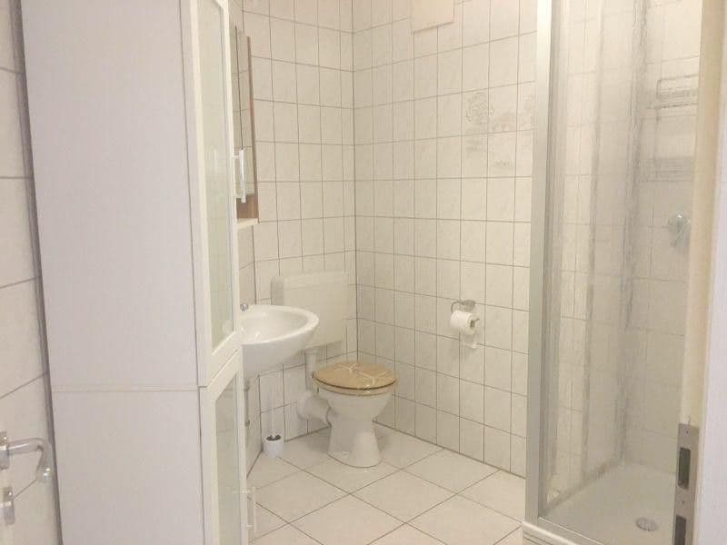 Prenájom bytu 1-izbový 44 m², Heidelberg, Bádensko-Wurttembersko Prenájom bytu 1-izbový 44 m², Heidelberg, Bádensko-Wurttembersko
