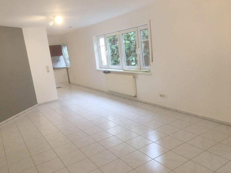 Prenájom bytu 1-izbový 44 m², Heidelberg, Bádensko-Wurttembersko Prenájom bytu 1-izbový 44 m², Heidelberg, Bádensko-Wurttembersko