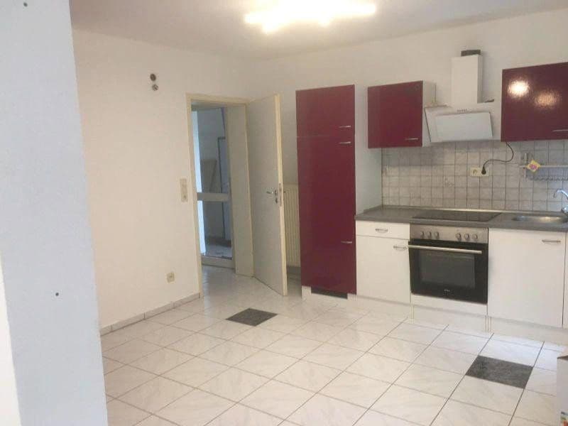 Prenájom bytu 1-izbový 44 m², Heidelberg, Bádensko-Wurttembersko Prenájom bytu 1-izbový 44 m², Heidelberg, Bádensko-Wurttembersko