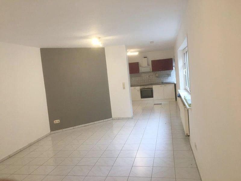 Prenájom bytu 1-izbový 44 m², Heidelberg, Bádensko-Wurttembersko Prenájom bytu 1-izbový 44 m², Heidelberg, Bádensko-Wurttembersko