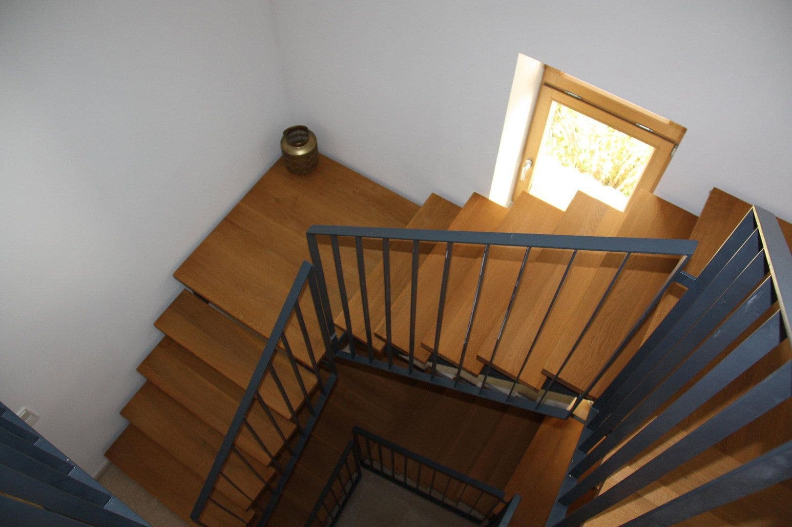 Predaj domu 380 m², pozemok 1.800 m², Ottweiler, Sársko Predaj domu 380 m², pozemok 1.800 m², Ottweiler, Sársko