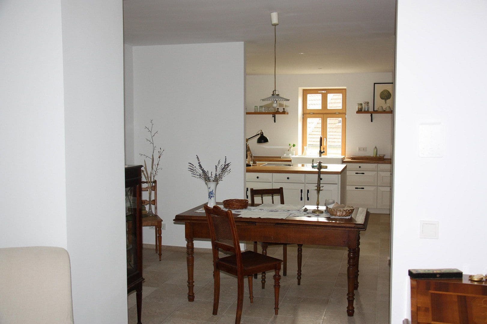 Predaj domu 380 m², pozemok 1.800 m², Ottweiler, Sársko Predaj domu 380 m², pozemok 1.800 m², Ottweiler, Sársko