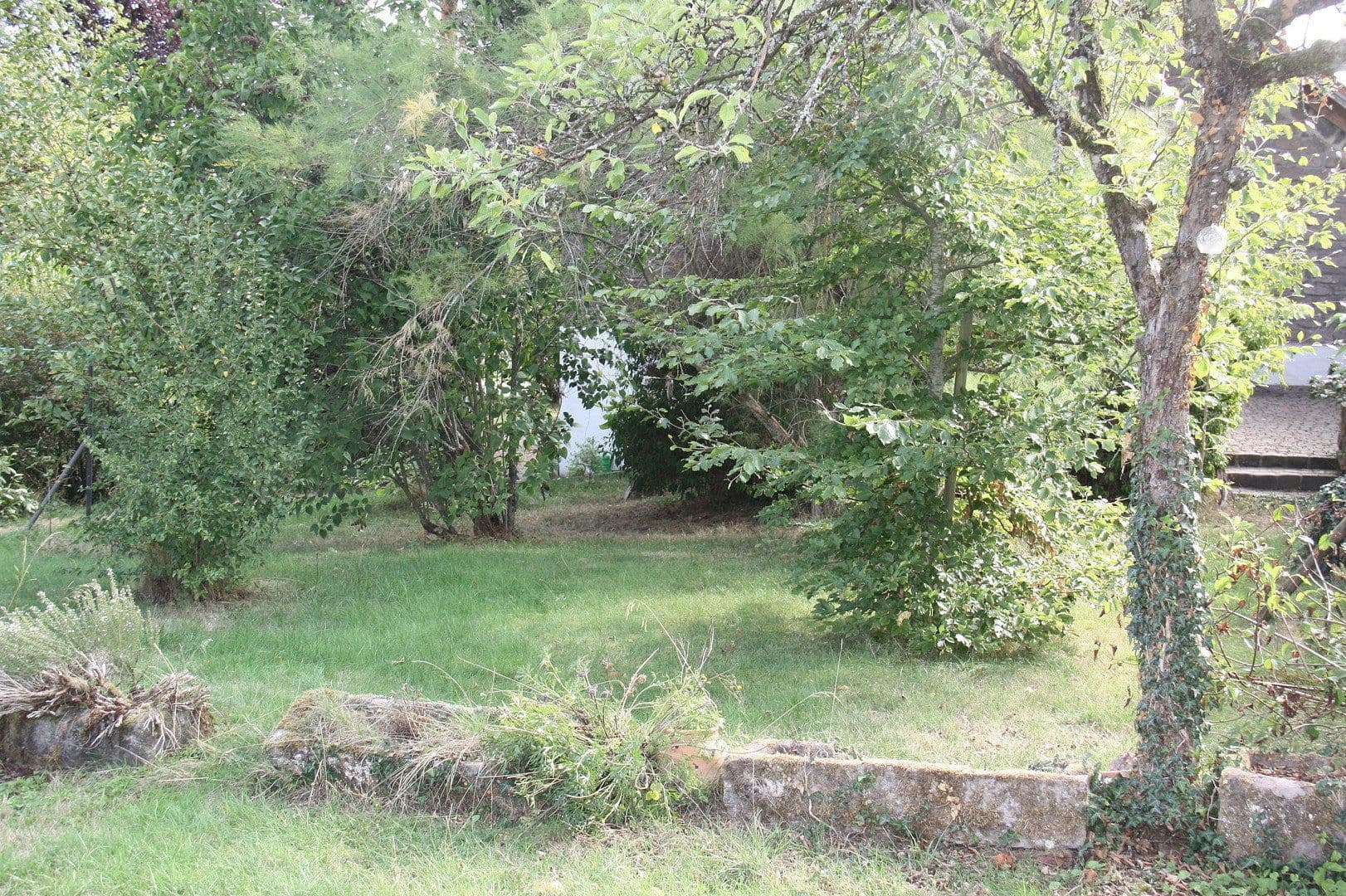 Predaj domu 380 m², pozemok 1.800 m², Ottweiler, Sársko Predaj domu 380 m², pozemok 1.800 m², Ottweiler, Sársko