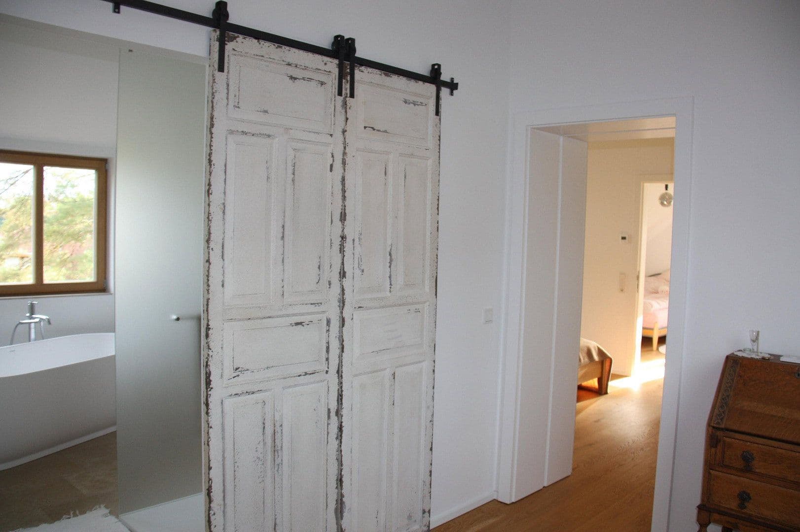 Predaj domu 380 m², pozemok 1.800 m², Ottweiler, Sársko Predaj domu 380 m², pozemok 1.800 m², Ottweiler, Sársko