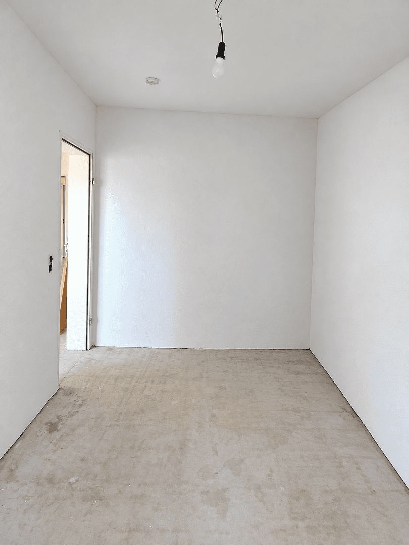Prenájom bytu 4-izbový 97 m², Eidinghausener Str. 25, Bad Oeynhausen, Severné Porýnie - Westfálsko Prenájom bytu 4-izbový 97 m², Eidinghausener Str. 25, Bad Oeynhausen, Severné Porýnie - Westfálsko