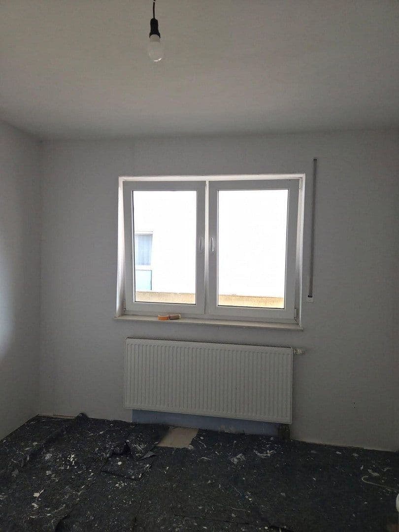 Prenájom bytu 4-izbový 97 m², Eidinghausener Str. 25, Bad Oeynhausen, Severné Porýnie - Westfálsko Prenájom bytu 4-izbový 97 m², Eidinghausener Str. 25, Bad Oeynhausen, Severné Porýnie - Westfálsko