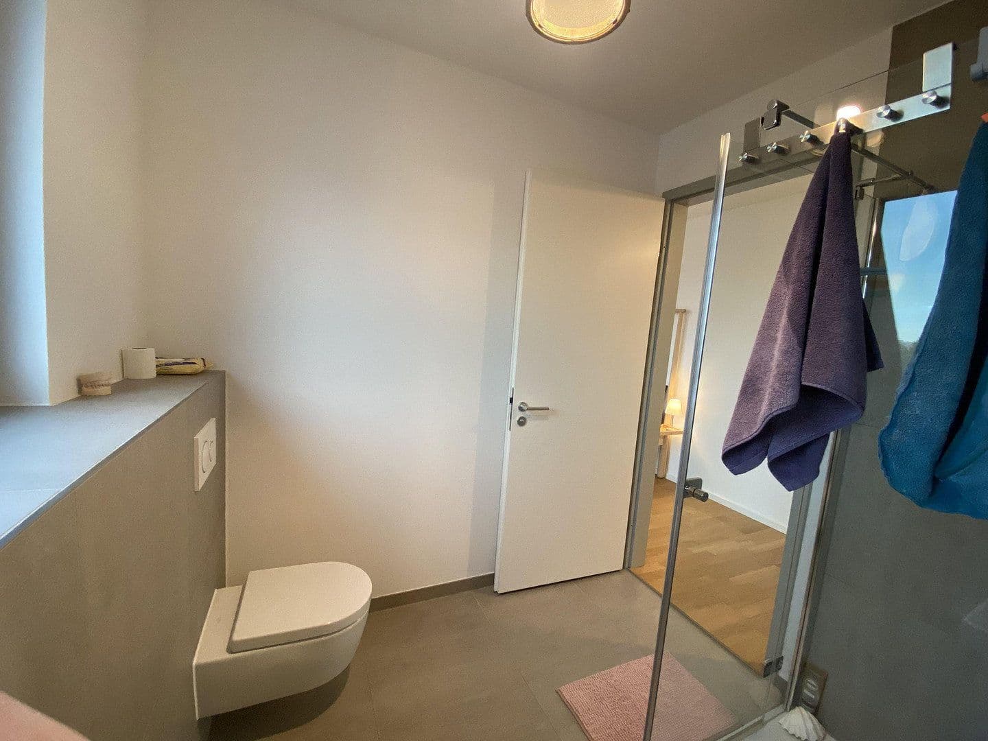 Predaj bytu 4-izbový 106 m², Konrad-Wolf-Str. 90, Berlin, Berlín Predaj bytu 4-izbový 106 m², Konrad-Wolf-Str. 90, Berlin, Berlín
