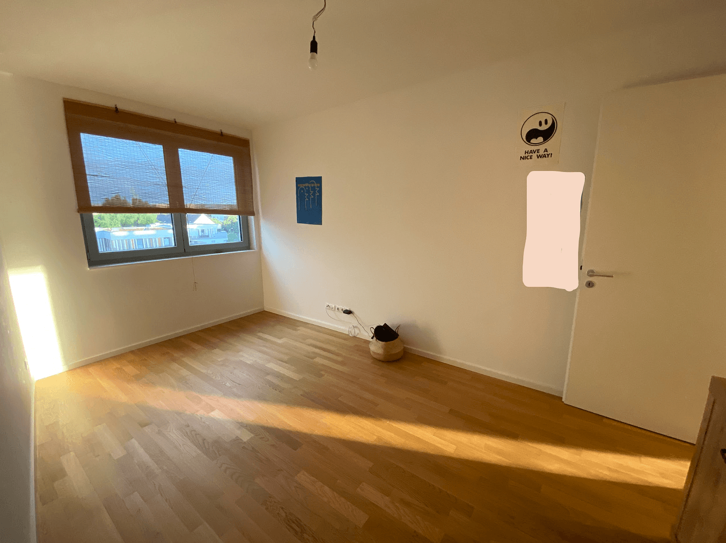 Predaj bytu 4-izbový 106 m², Konrad-Wolf-Str. 90, Berlin, Berlín Predaj bytu 4-izbový 106 m², Konrad-Wolf-Str. 90, Berlin, Berlín