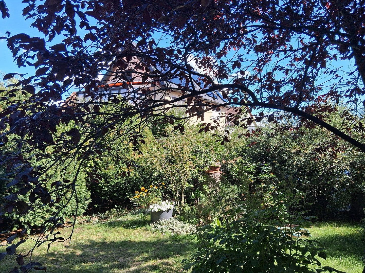 Prenájom bytu 2-izbový 61 m², Nürnberg, Bavorsko Prenájom bytu 2-izbový 61 m², Nürnberg, Bavorsko