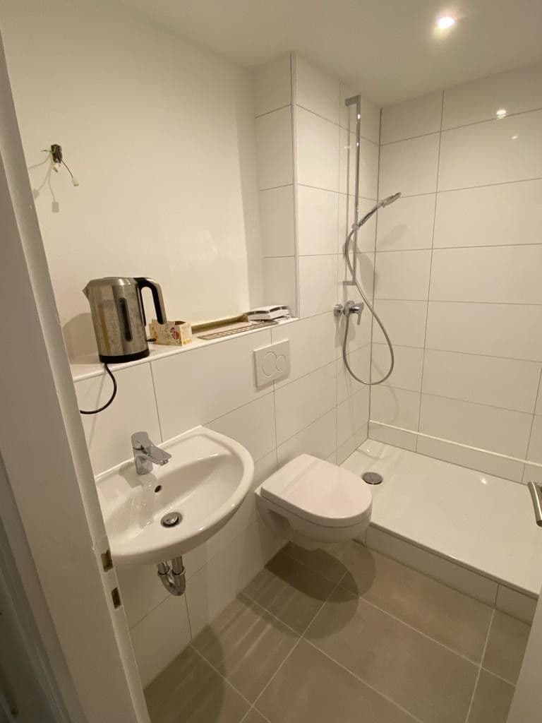 Predaj domu 1.560 m², pozemok 5.159 m², Achtermoor 19 und 21, Moorrege, Šlezvicko-Holštajnsko Predaj domu 1.560 m², pozemok 5.159 m², Achtermoor 19 und 21, Moorrege, Šlezvicko-Holštajnsko