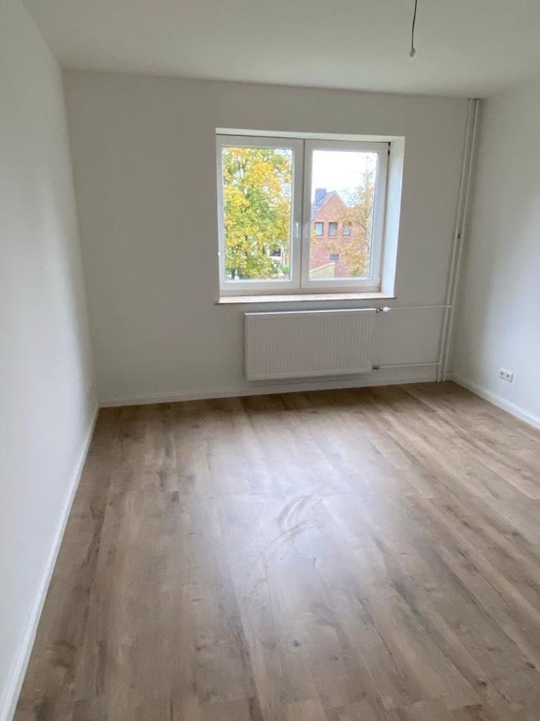 Predaj domu 1.560 m², pozemok 5.159 m², Achtermoor 19 und 21, Moorrege, Šlezvicko-Holštajnsko Predaj domu 1.560 m², pozemok 5.159 m², Achtermoor 19 und 21, Moorrege, Šlezvicko-Holštajnsko