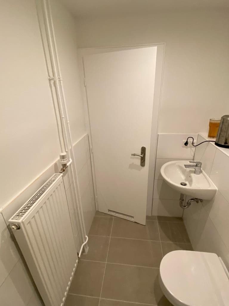 Predaj domu 1.560 m², pozemok 5.159 m², Achtermoor 19 und 21, Moorrege, Šlezvicko-Holštajnsko Predaj domu 1.560 m², pozemok 5.159 m², Achtermoor 19 und 21, Moorrege, Šlezvicko-Holštajnsko