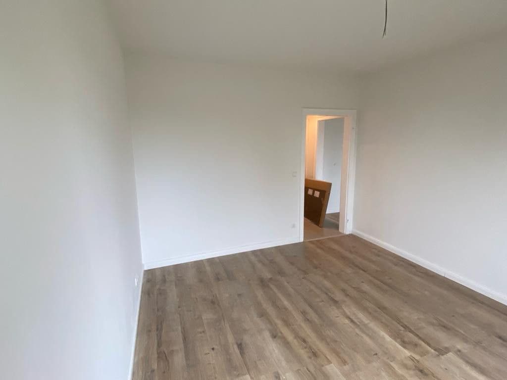 Predaj domu 1.560 m², pozemok 5.159 m², Achtermoor 19 und 21, Moorrege, Šlezvicko-Holštajnsko Predaj domu 1.560 m², pozemok 5.159 m², Achtermoor 19 und 21, Moorrege, Šlezvicko-Holštajnsko