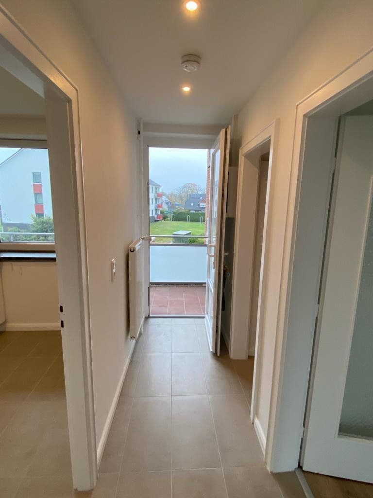 Predaj domu 1.560 m², pozemok 5.159 m², Achtermoor 19 und 21, Moorrege, Šlezvicko-Holštajnsko Predaj domu 1.560 m², pozemok 5.159 m², Achtermoor 19 und 21, Moorrege, Šlezvicko-Holštajnsko