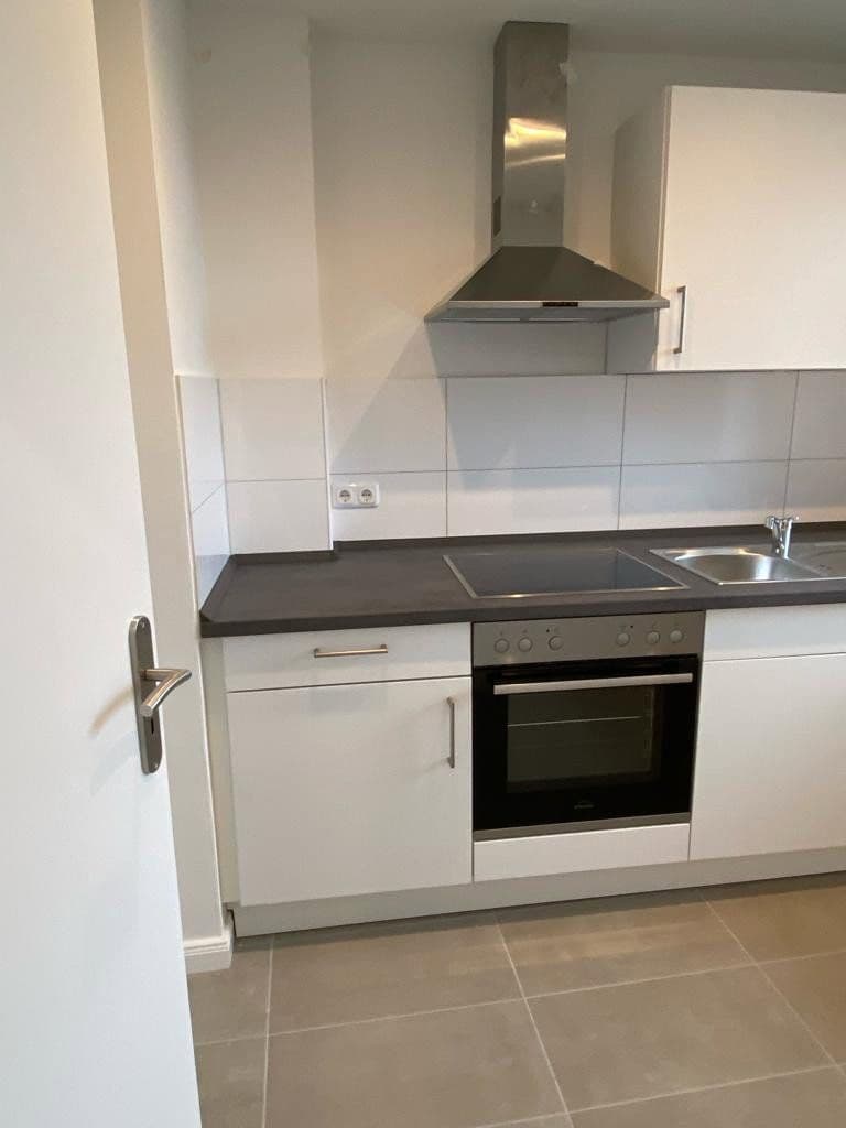 Predaj domu 1.560 m², pozemok 5.159 m², Achtermoor 19 und 21, Moorrege, Šlezvicko-Holštajnsko Predaj domu 1.560 m², pozemok 5.159 m², Achtermoor 19 und 21, Moorrege, Šlezvicko-Holštajnsko