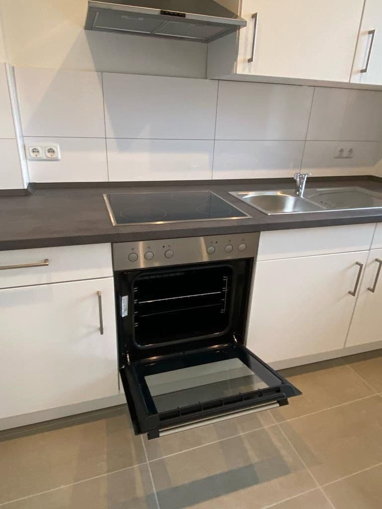 Predaj domu 1.560 m², pozemok 5.159 m², Achtermoor 19 und 21, Moorrege, Šlezvicko-Holštajnsko Predaj domu 1.560 m², pozemok 5.159 m², Achtermoor 19 und 21, Moorrege, Šlezvicko-Holštajnsko