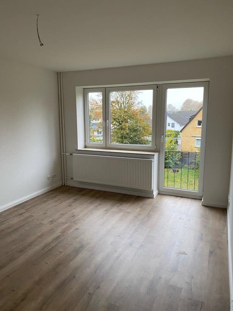 Predaj domu 1.560 m², pozemok 5.159 m², Achtermoor 19 und 21, Moorrege, Šlezvicko-Holštajnsko Predaj domu 1.560 m², pozemok 5.159 m², Achtermoor 19 und 21, Moorrege, Šlezvicko-Holštajnsko