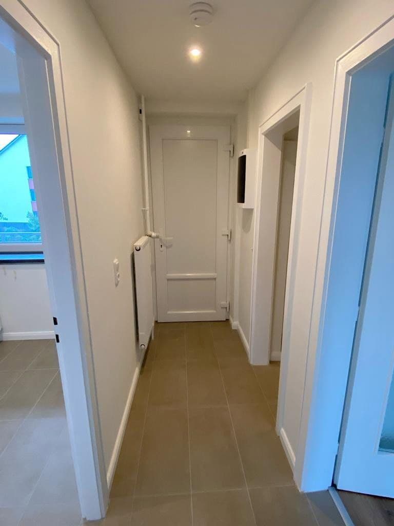 Predaj domu 1.560 m², pozemok 5.159 m², Achtermoor 19 und 21, Moorrege, Šlezvicko-Holštajnsko Predaj domu 1.560 m², pozemok 5.159 m², Achtermoor 19 und 21, Moorrege, Šlezvicko-Holštajnsko