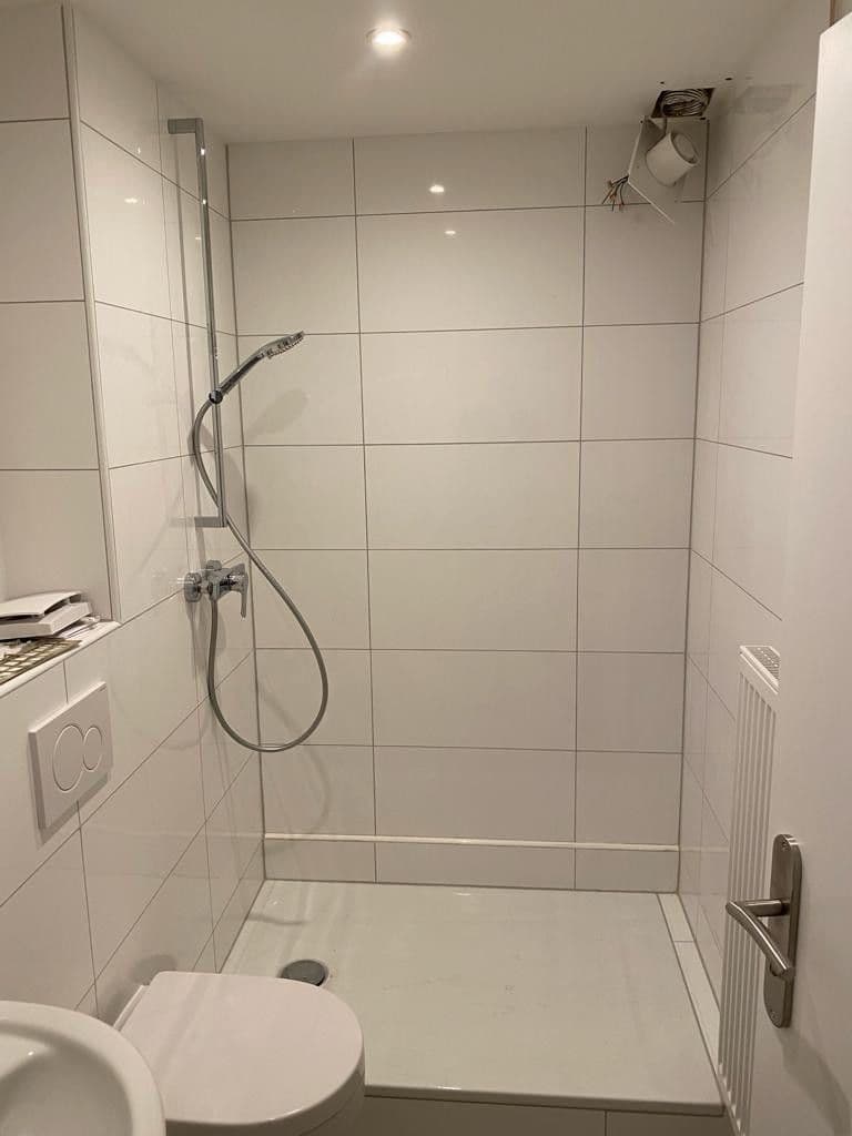 Predaj domu 1.560 m², pozemok 5.159 m², Achtermoor 19 und 21, Moorrege, Šlezvicko-Holštajnsko Predaj domu 1.560 m², pozemok 5.159 m², Achtermoor 19 und 21, Moorrege, Šlezvicko-Holštajnsko