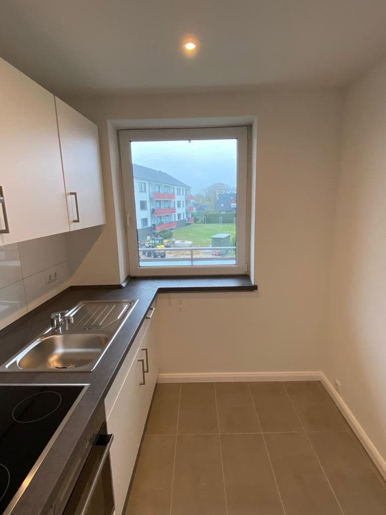 Predaj domu 1.560 m², pozemok 5.159 m², Achtermoor 19 und 21, Moorrege, Šlezvicko-Holštajnsko Predaj domu 1.560 m², pozemok 5.159 m², Achtermoor 19 und 21, Moorrege, Šlezvicko-Holštajnsko