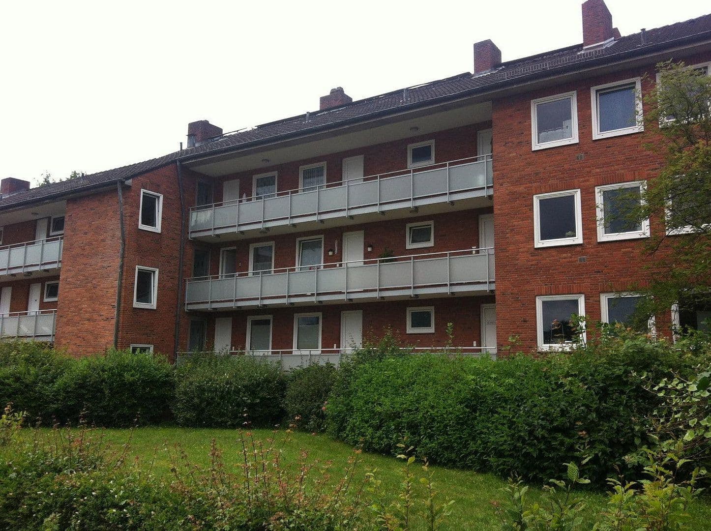 Predaj domu 1.560 m², pozemok 5.159 m², Achtermoor 19 und 21, Moorrege, Šlezvicko-Holštajnsko Predaj domu 1.560 m², pozemok 5.159 m², Achtermoor 19 und 21, Moorrege, Šlezvicko-Holštajnsko