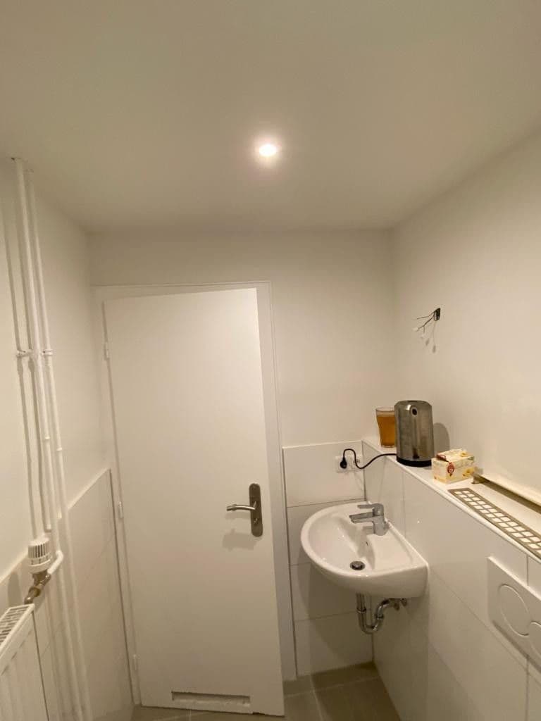 Predaj domu 1.560 m², pozemok 5.159 m², Achtermoor 19 und 21, Moorrege, Šlezvicko-Holštajnsko Predaj domu 1.560 m², pozemok 5.159 m², Achtermoor 19 und 21, Moorrege, Šlezvicko-Holštajnsko