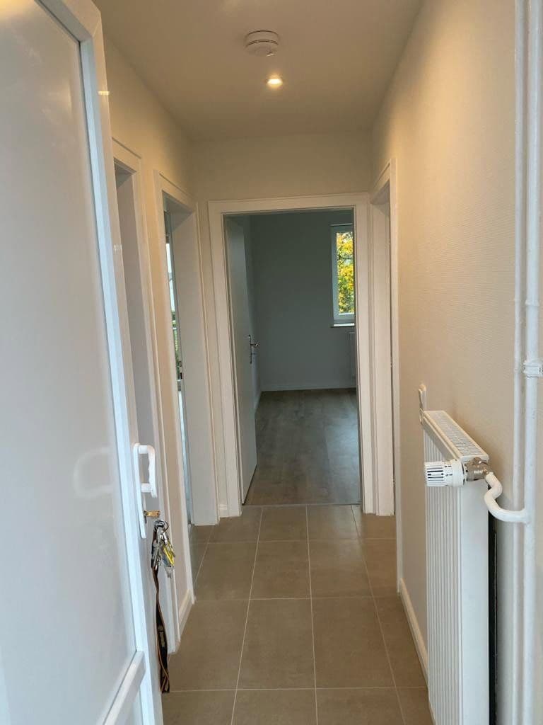 Predaj domu 1.560 m², pozemok 5.159 m², Achtermoor 19 und 21, Moorrege, Šlezvicko-Holštajnsko Predaj domu 1.560 m², pozemok 5.159 m², Achtermoor 19 und 21, Moorrege, Šlezvicko-Holštajnsko