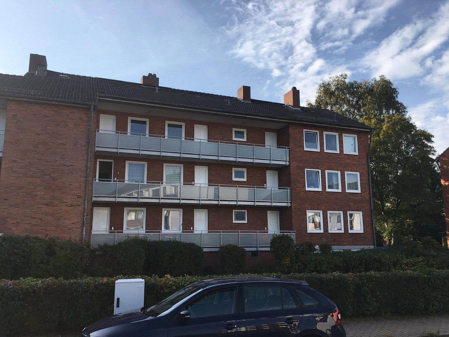 Predaj domu 1.560 m², pozemok 5.159 m², Achtermoor 19 und 21, Moorrege, Šlezvicko-Holštajnsko Predaj domu 1.560 m², pozemok 5.159 m², Achtermoor 19 und 21, Moorrege, Šlezvicko-Holštajnsko