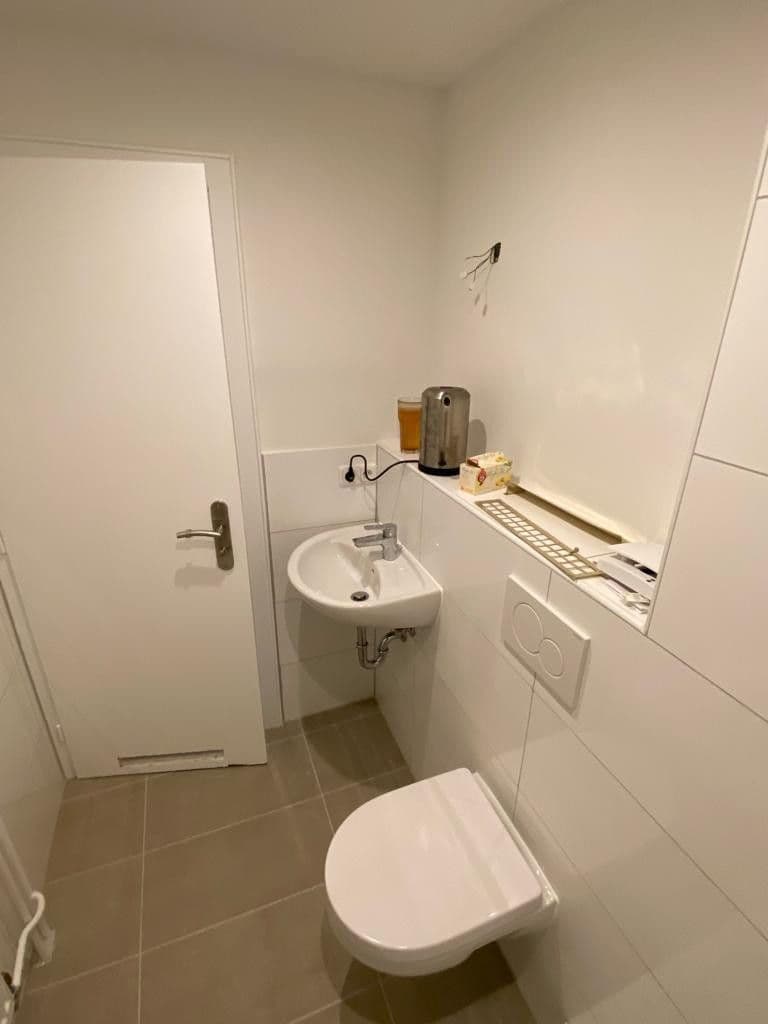 Predaj domu 1.560 m², pozemok 5.159 m², Achtermoor 19 und 21, Moorrege, Šlezvicko-Holštajnsko Predaj domu 1.560 m², pozemok 5.159 m², Achtermoor 19 und 21, Moorrege, Šlezvicko-Holštajnsko