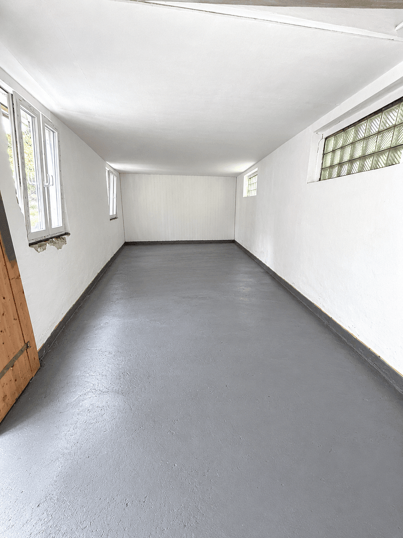 Prenájom nebytového priestoru 50 m², Bergstraße 15, Oberhausen, Severné Porýnie - Westfálsko Prenájom nebytového priestoru 50 m², Bergstraße 15, Oberhausen, Severné Porýnie - Westfálsko