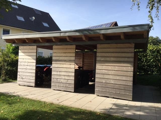 Prenájom bytu 3-izbový 46 m², Kreuzlingerstrasse 18, Friedrichshafen, Bádensko-Wurttembersko Prenájom bytu 3-izbový 46 m², Kreuzlingerstrasse 18, Friedrichshafen, Bádensko-Wurttembersko