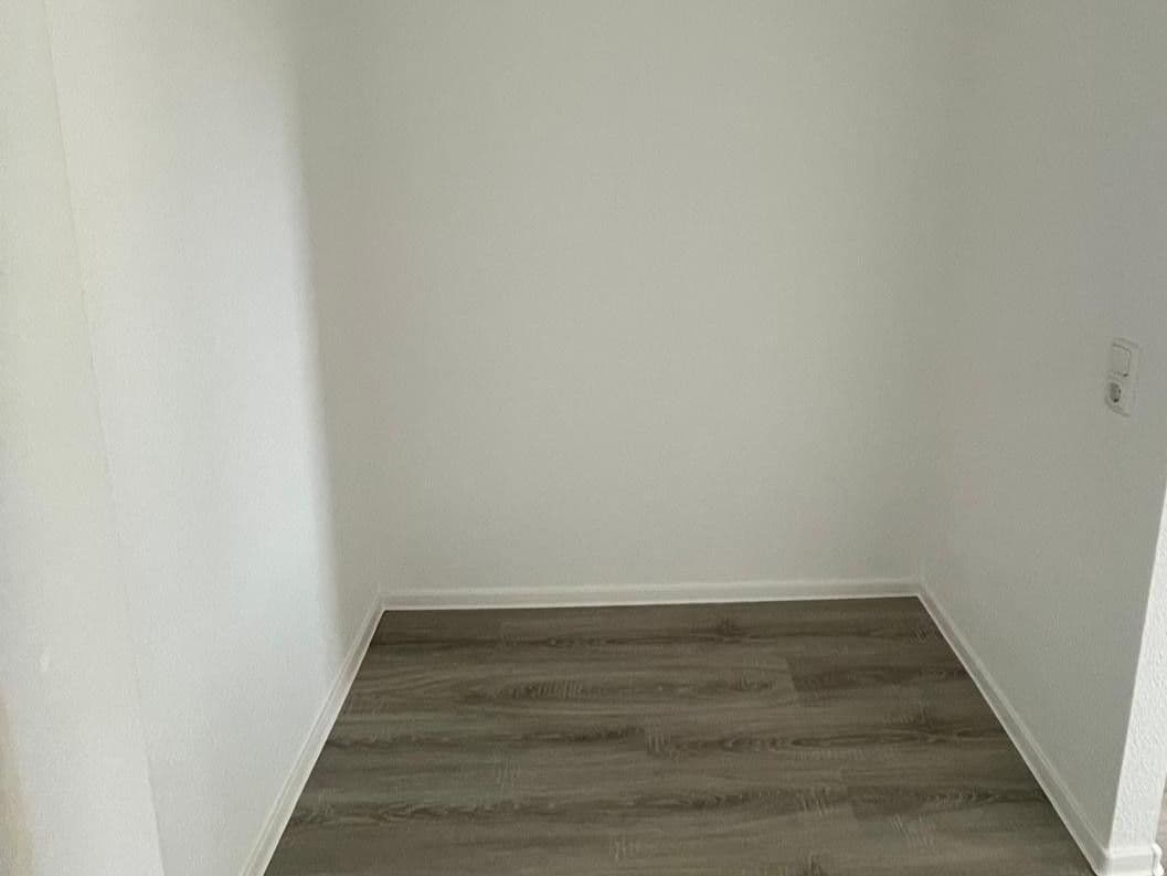 Prenájom bytu 2-izbový 48 m², Hohenhameln, Dolné Sasko Prenájom bytu 2-izbový 48 m², Hohenhameln, Dolné Sasko