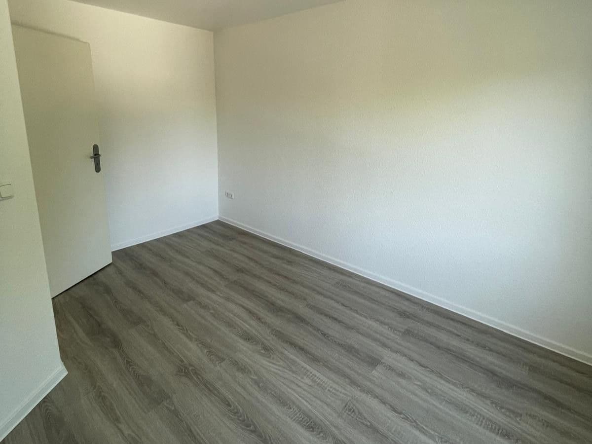 Prenájom bytu 2-izbový 48 m², Hohenhameln, Dolné Sasko Prenájom bytu 2-izbový 48 m², Hohenhameln, Dolné Sasko