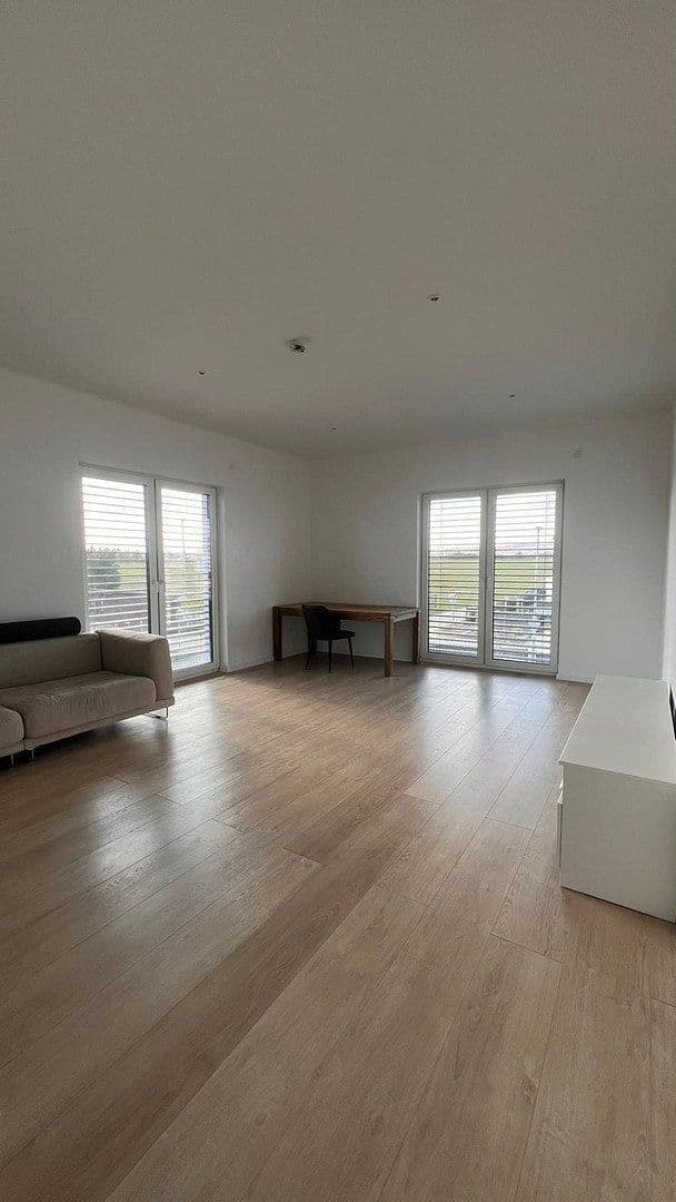 Predaj domu 378 m², pozemok 770 m², Butzbach, Hesensko Predaj domu 378 m², pozemok 770 m², Butzbach, Hesensko