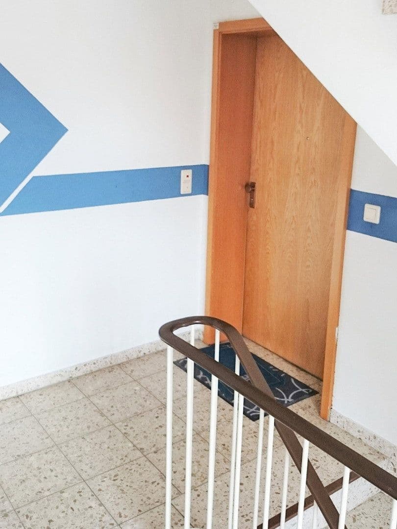Prenájom bytu 2-izbový 53 m², Petershagen, Severné Porýnie - Westfálsko Prenájom bytu 2-izbový 53 m², Petershagen, Severné Porýnie - Westfálsko