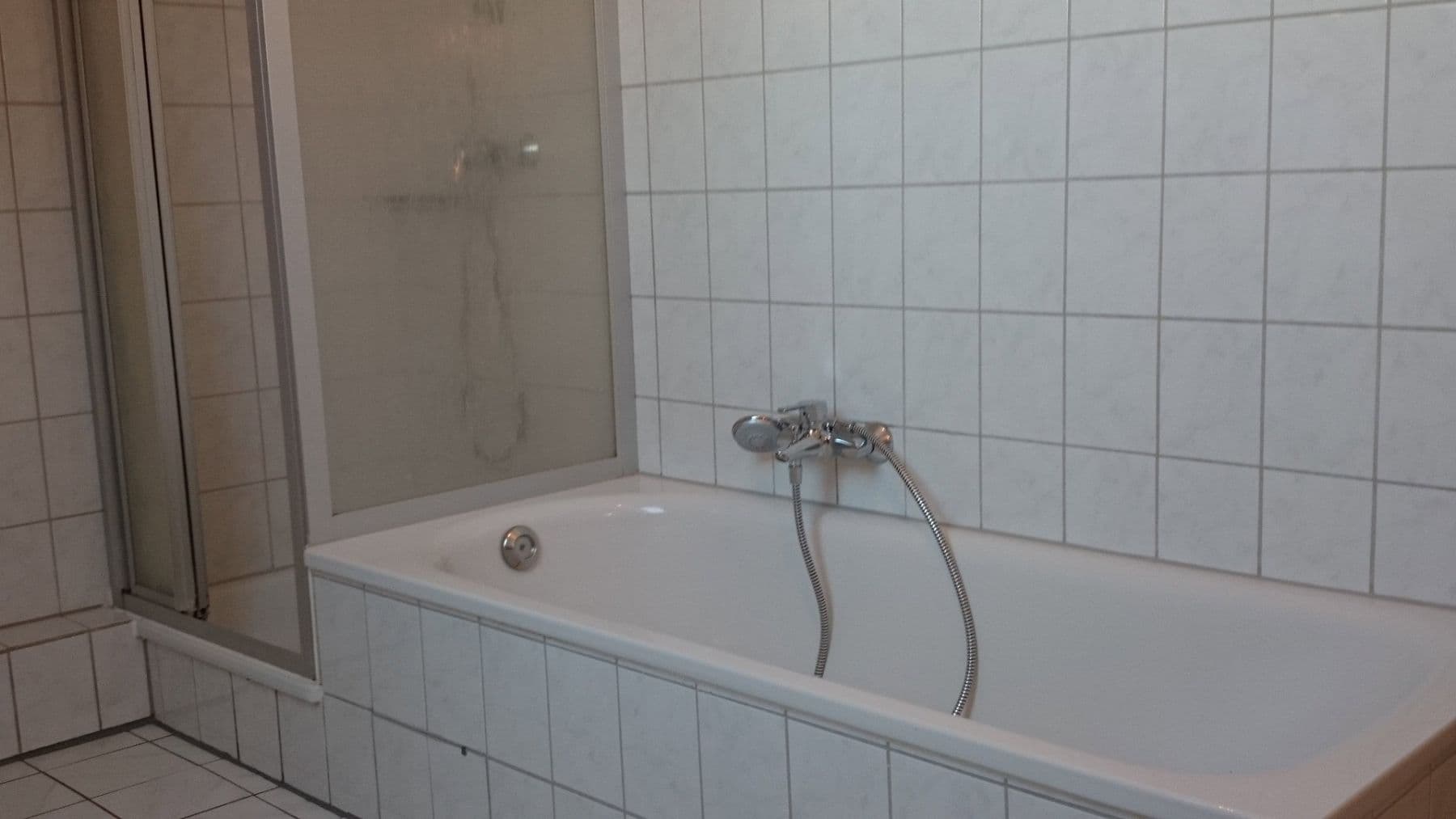 Prenájom bytu 2-izbový 53 m², Petershagen, Severné Porýnie - Westfálsko Prenájom bytu 2-izbový 53 m², Petershagen, Severné Porýnie - Westfálsko