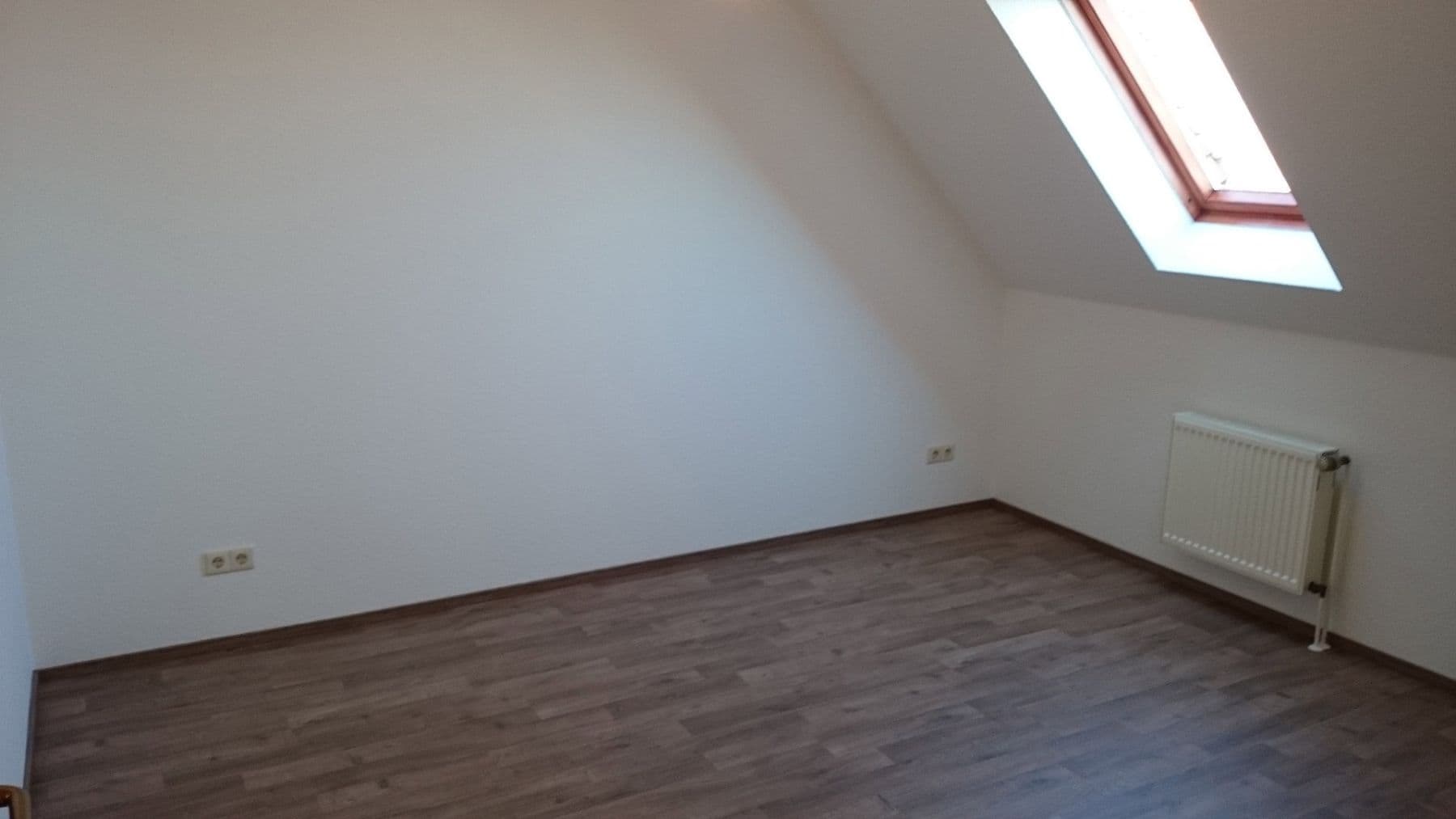 Prenájom bytu 2-izbový 53 m², Petershagen, Severné Porýnie - Westfálsko Prenájom bytu 2-izbový 53 m², Petershagen, Severné Porýnie - Westfálsko