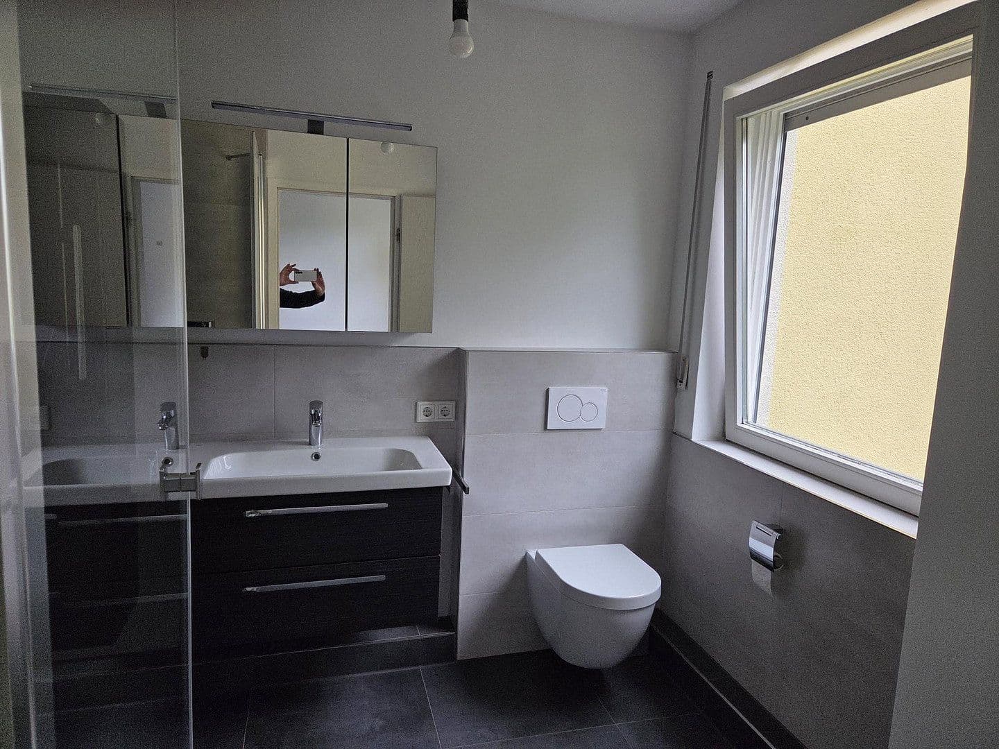 Prenájom bytu 3-izbový 110 m², Lauf an der Pegnitz, Bavorsko Prenájom bytu 3-izbový 110 m², Lauf an der Pegnitz, Bavorsko