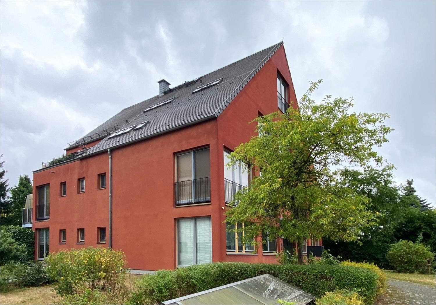 Prenájom bytu 3-izbový 90 m², Pestalozzistraße 20c, Marzahn-Hellersdorf, Berlín Prenájom bytu 3-izbový 90 m², Pestalozzistraße 20c, Marzahn-Hellersdorf, Berlín