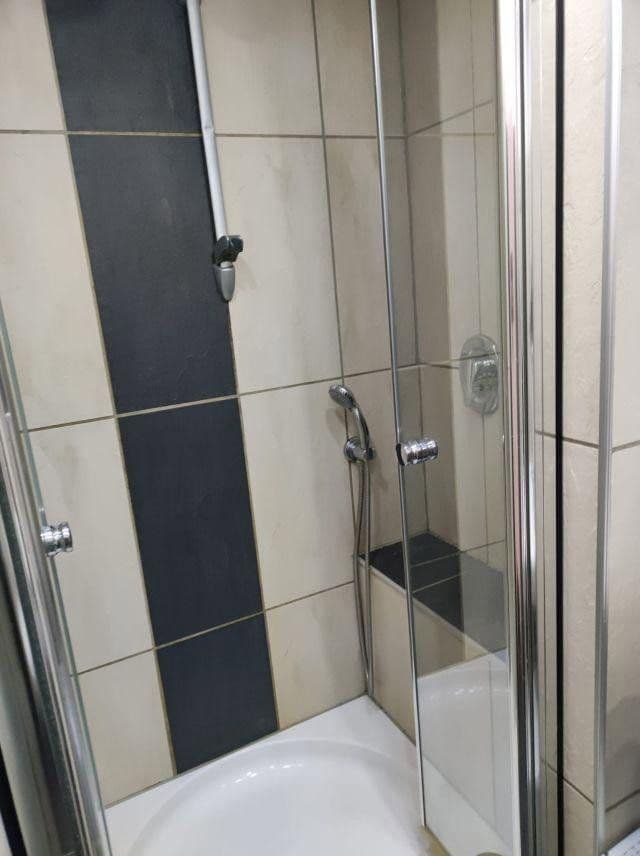 Prenájom bytu 2-izbový 53 m², Bonn, Severné Porýnie - Westfálsko Prenájom bytu 2-izbový 53 m², Bonn, Severné Porýnie - Westfálsko