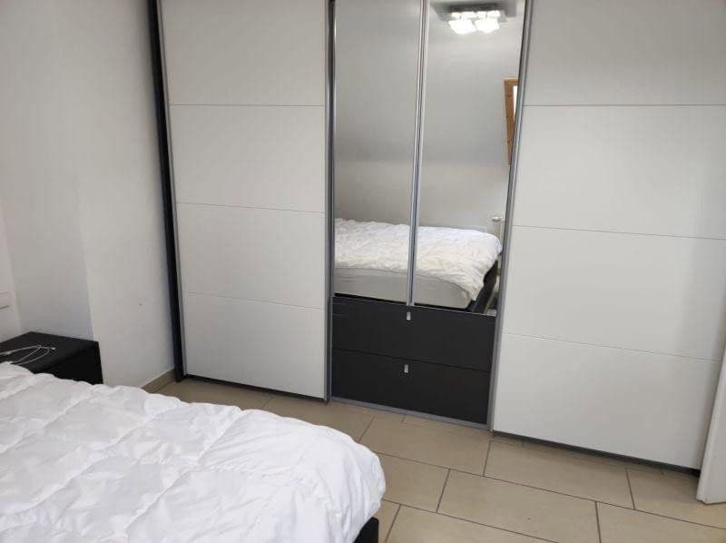 Prenájom bytu 2-izbový 53 m², Bonn, Severné Porýnie - Westfálsko Prenájom bytu 2-izbový 53 m², Bonn, Severné Porýnie - Westfálsko