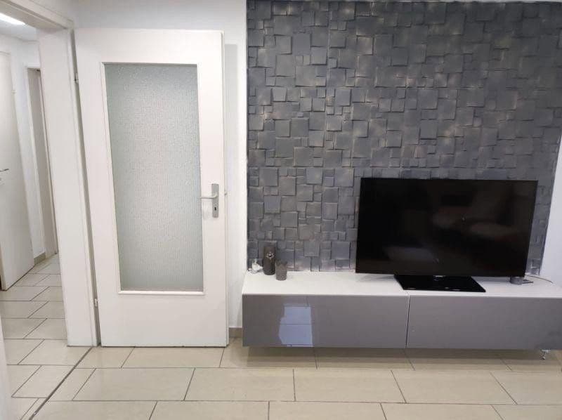 Prenájom bytu 2-izbový 53 m², Bonn, Severné Porýnie - Westfálsko Prenájom bytu 2-izbový 53 m², Bonn, Severné Porýnie - Westfálsko