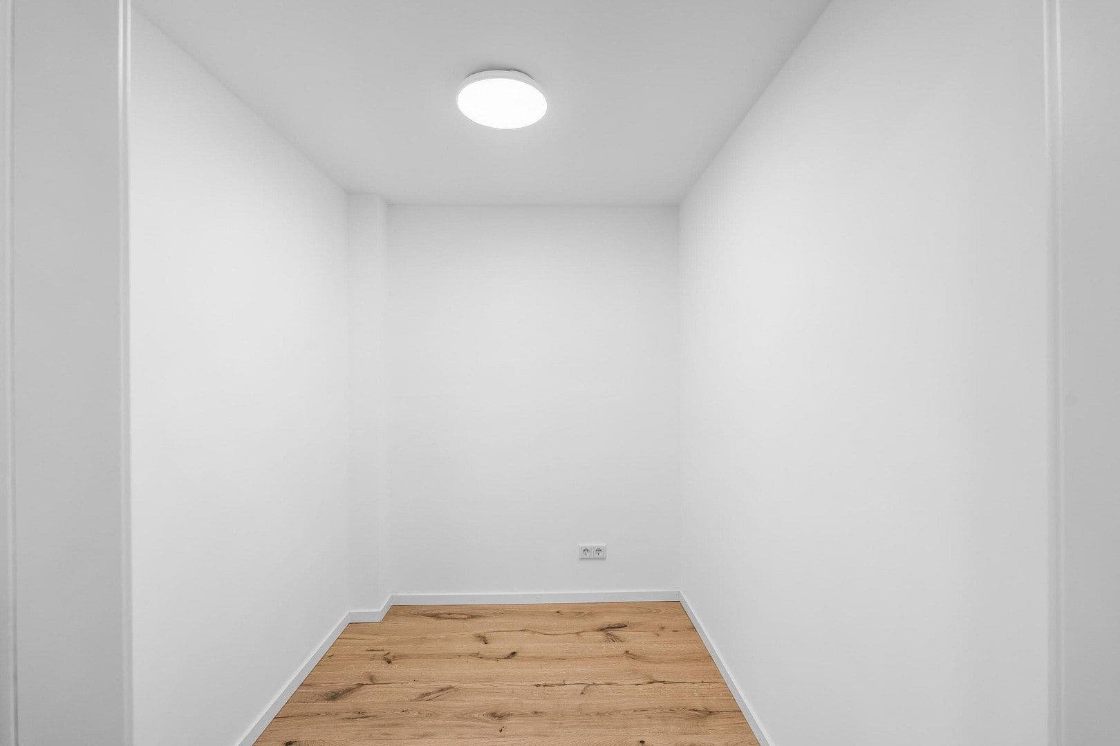 Predaj bytu 3-izbový 109 m², Am Gemeindeweiher 9, Herzogenaurach, Bavorsko Predaj bytu 3-izbový 109 m², Am Gemeindeweiher 9, Herzogenaurach, Bavorsko