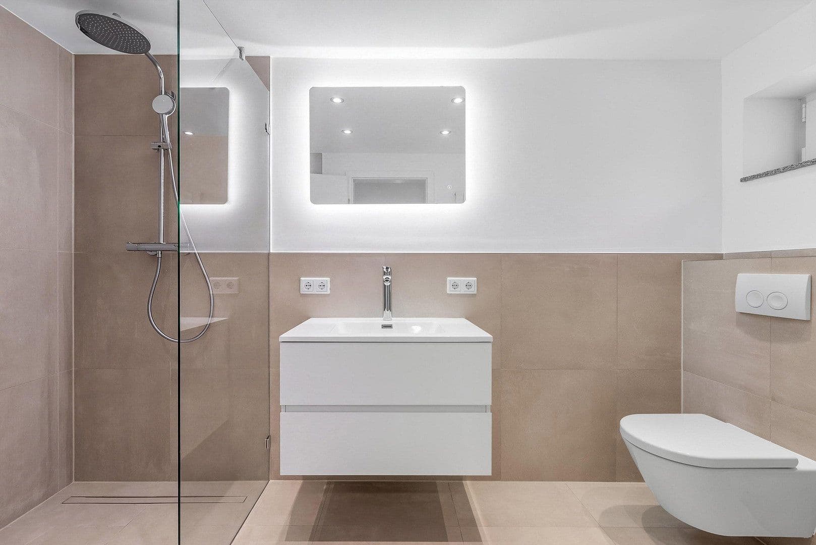 Predaj bytu 3-izbový 109 m², Am Gemeindeweiher 9, Herzogenaurach, Bavorsko Predaj bytu 3-izbový 109 m², Am Gemeindeweiher 9, Herzogenaurach, Bavorsko