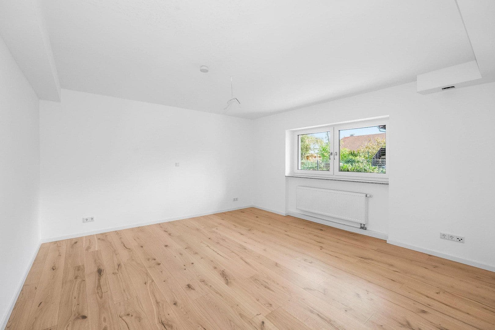 Predaj bytu 3-izbový 109 m², Am Gemeindeweiher 9, Herzogenaurach, Bavorsko Predaj bytu 3-izbový 109 m², Am Gemeindeweiher 9, Herzogenaurach, Bavorsko