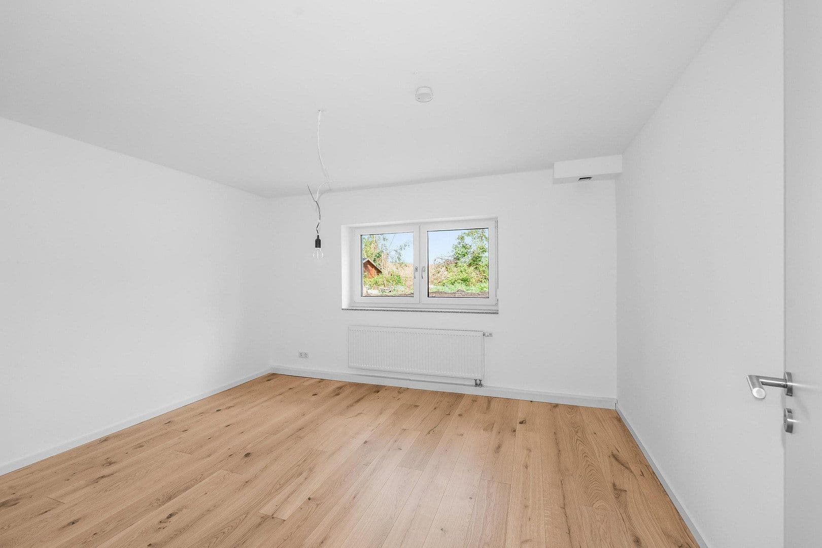 Predaj bytu 3-izbový 109 m², Am Gemeindeweiher 9, Herzogenaurach, Bavorsko Predaj bytu 3-izbový 109 m², Am Gemeindeweiher 9, Herzogenaurach, Bavorsko