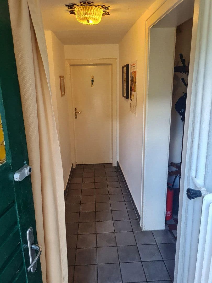 Predaj domu 370 m², pozemok 700 m², Bergisch Gladbach, Severné Porýnie - Westfálsko Predaj domu 370 m², pozemok 700 m², Bergisch Gladbach, Severné Porýnie - Westfálsko